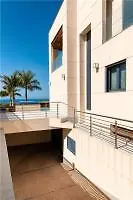 Calle Oceano Pacifico,27 Holiday House * Las Palmas de Gran Canaria